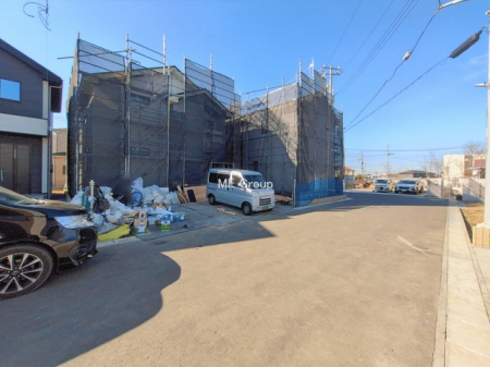 ���n�O�ώʐ^�@-