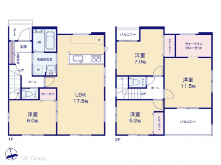 �@�}�ʂƈقȂ�ꍇ�͌�����D��