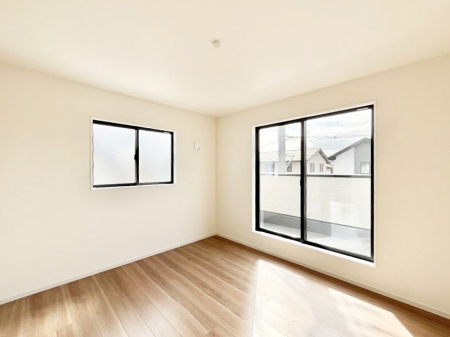 ���̑����ρ@�o���R�j�[���J�������v���X���Ă����m��