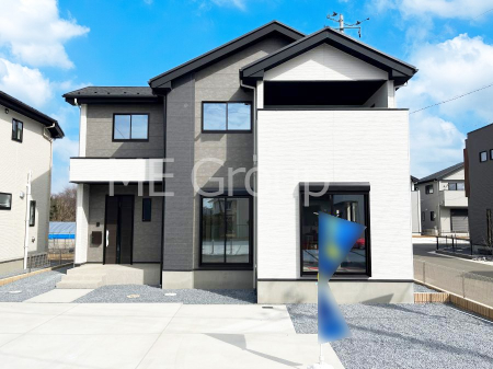 ���n�O�ώʐ^�@�����Ղ�̗z���ƐS�n�悢�����������ޏZ�܂�