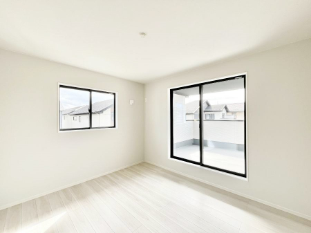 ���̑����ρ@�o���R�j�[���J�������v���X���Ă����m��