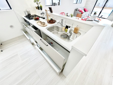 ���̑����ρ@�g���₷����D�悵���X���C�h�����[�^�C�v�I