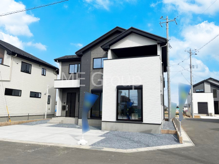 ���n�O�ώʐ^�@����z���ł��Ƒ��̏Ί���P��