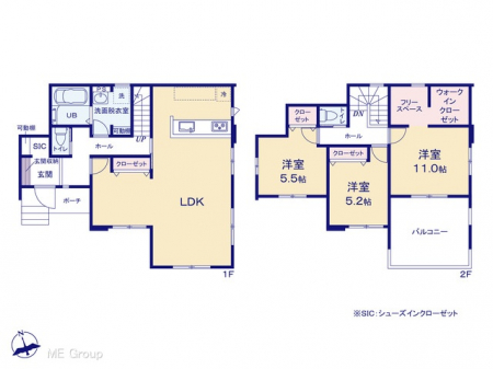 �@�}�ʂƈقȂ�ꍇ�͌�����D��