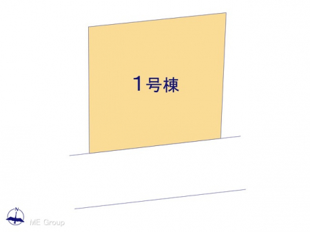 �@���}�`Plot map�`�}�ʂƈقȂ�ꍇ�͌�����D��  