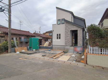 ���n�O�ώʐ^�@-