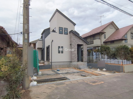 ���n�O�ώʐ^�@-