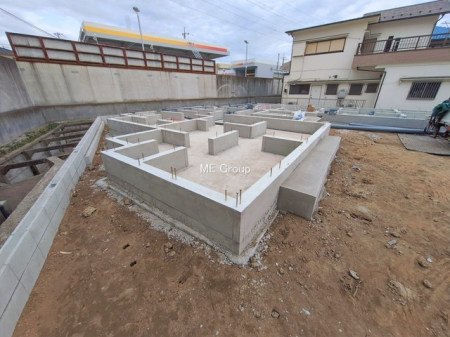 ���ӊ��@���w�Z 760m ���ˎs����񒆊w�Z