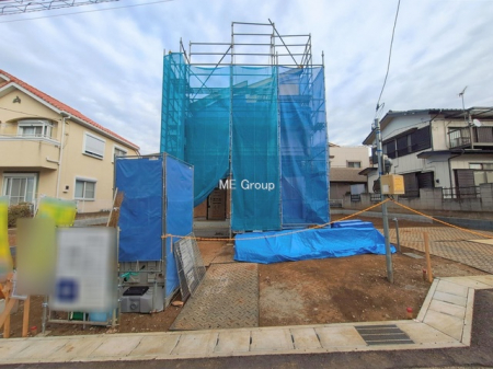 ���ӊ��@���w�Z 2130m ���ˎs����񒆊w�Z