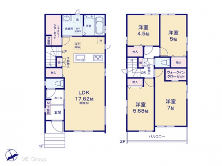 ���ӊ��@�c�t���E�ۈ牀 3040m ��\���I�P�u�ۈ珊