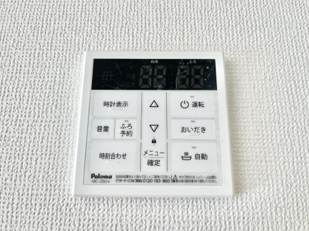 ���̑����ρ@�����탊���R���ŉƎ����X���[�Y�ɁB