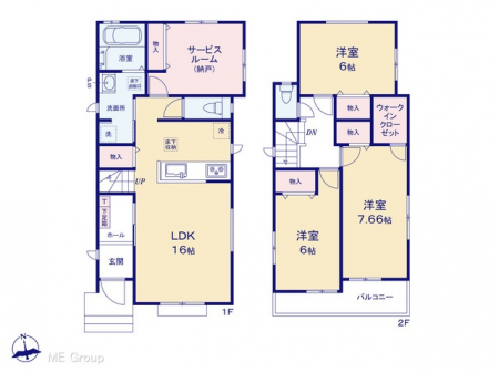 �@�}�ʂƈقȂ�ꍇ�͌�����D��