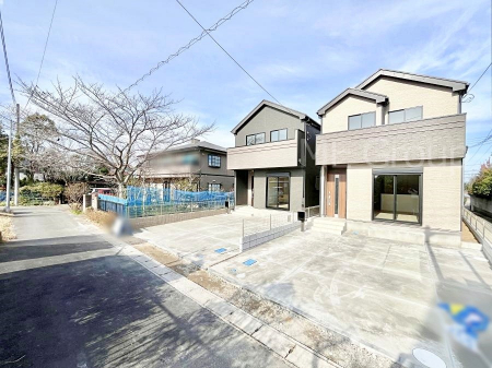 ���n�O�ώʐ^�@��������n�܂�V�����������������܂�