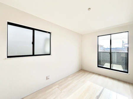 �q�������@�q�ǂ������ɂ҂�����̖��邢��ԁB