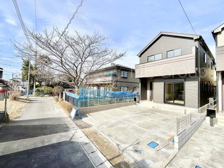 ���n�O�ώʐ^�@��������n�܂�V�����������������܂�