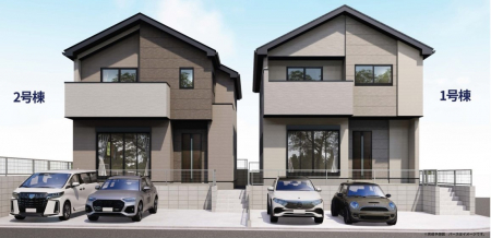 �@�}�ʂƈقȂ�ꍇ�͌�����D��