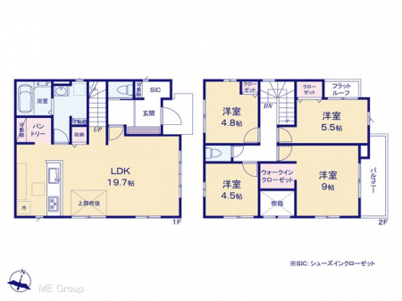 ���ӊ��@���w�Z 400m ���c�s���V�R���w�Z