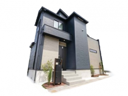 ���̑��@�O�ϊ����\�z�}