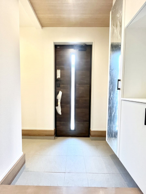 ���ց@�����`Entrance�`�@�Ƃ̒��ł��q�l���}����ŏ��̏ꏊ�ł��錺�ւ́A�Ƃ̈�ۂ��̂��̂ł��I�L�x�Ȍ��֎��[�ŁA����Y��ɕۂ��Ƃ��o���܂��􌺊ւɂ͂����Ղ���[�̉��ʔ��������I