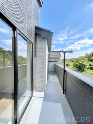 �o���R�j�[�@�����`Balcony�`  �o���R�j�[�͉������z���������݁A���z�c����󕨂��C�����悭�������Ƃ��ł��܂��B  �g���₷���J���I�ȃo���R�j�[�ł����z�����������Ղ�~�蒍���A�o���R�j�[�t���Z�܂��B  