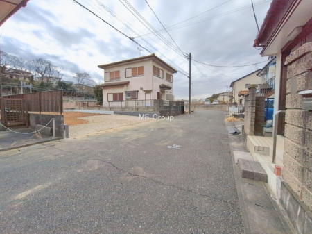 ���n�O�ώʐ^�@-