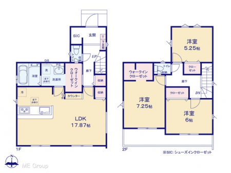 �@�}�ʂƈقȂ�ꍇ�͌�����D��