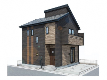 ���̑��@�O�ϊ����\�z�}