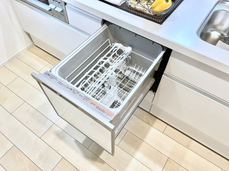 ���̑����ρ@�ʓ|�Ȃ��ЂÂ��͐H��@�ɂ��C���I�Ǝ��̕��S�������āA���Ԃɂ��C�����ɂ���Ƃ肪�ł��܂��B