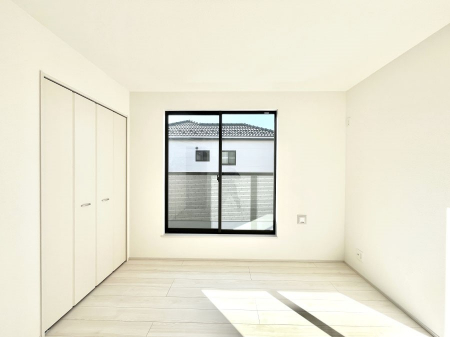 ���̑����ρ@�����`Bed Room�`�@�o���R�j�[����̍̌��Œ����X�b�L���ڂ��o�߂����ł��ˁI���₩�Ȍ����������ގ����ɂ́A���₩�Ȏ��Ԃ�����܂��B�x���ɂ́A������������ԂŎ����̎���y���ނ̂͂������ł����B