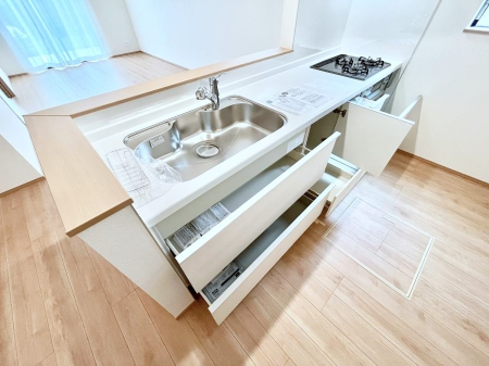 ���̑����ρ@�ݔ���A�������g���₷����D�悵���X���C�h�����[�^�C�v�I