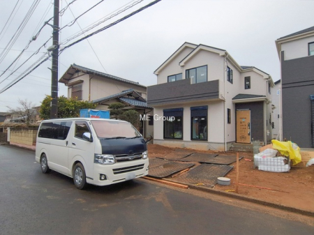 ���n�O�ώʐ^�@-