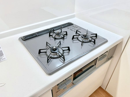 ���̑����ρ@�ݔ���B�������K�X�R�����͂r���Z���T�[���ځB�Η͒��߂�ł��t���E�����Y����h���ł���܂��B