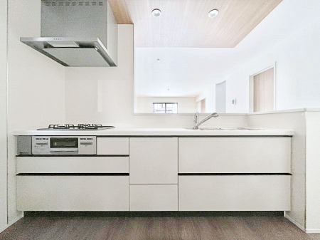 �L�b�`���@�������P�������`Kitchen�`�@�L���Ďg���₷���L�b�`���Ȃ�Ƒ��ł�������ɗ�������������A��Еt������ԂȂ��ł����Ⴂ�܂�����[�������Ղ肠��̂ŁA������������Ɛ����Ȉ�ۂ�ۂĂ܂��B