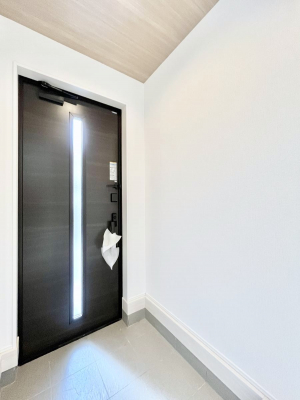 ���ց@�������Q�������`Entrance�`�@���ւ͉Ƃ̊�Ƃ����܂����䂪�Ƃ̃Z���X�����肰�Ȃ����������閣�͂��錺�֑�����y���݂̈�B�A���x�ɉƑ����ق��Ƃł���S�n�悢��ԑ������؂ł��ˁ�