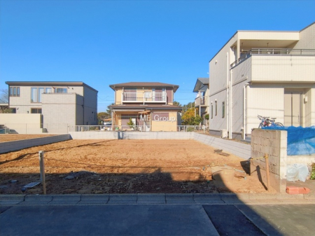 ���n�O�ώʐ^�@-