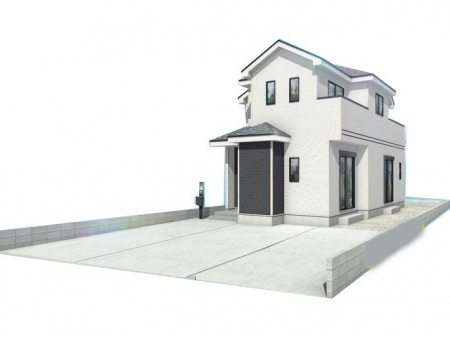 ���̑��@�O�ϊ����\�z�}