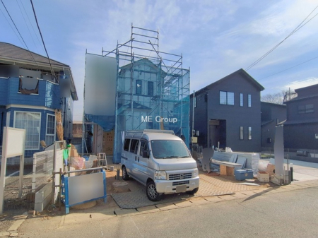 ���n�O�ώʐ^�@-