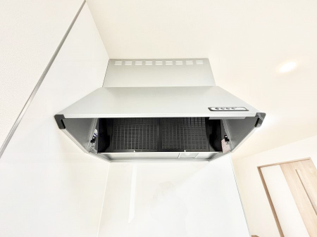 ���̑����ρ@��{�I�Ȃ������̓t�B���^�[�̂݁I�������̂��₷�������͂ł��B