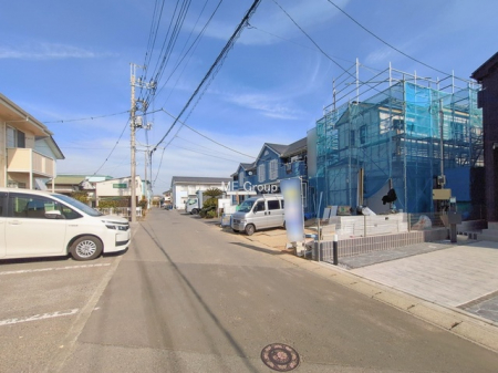 ���n�O�ώʐ^�@-