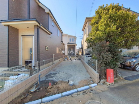 ���n�O�ώʐ^�@-