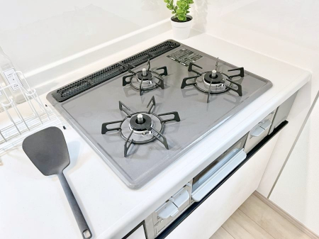 ���̑����ρ@�ݔ���A�������K�X�R�����͂r���Z���T�[���ځB�Η͒��߂�ł��t���E�����Y����h���ł���܂��B