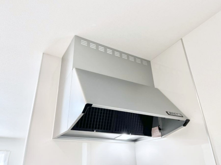 ���̑����ρ@�ݔ���A��������{�I�Ȃ������̓t�B���^�[�̂݁I�������̂��₷�������͂ł��B