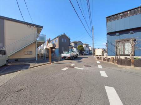 ���n�O�ώʐ^�@-