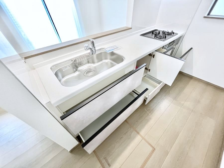 ���̑����ρ@�ݔ���B�������g���₷����D�悵���X���C�h�����[�^�C�v�I