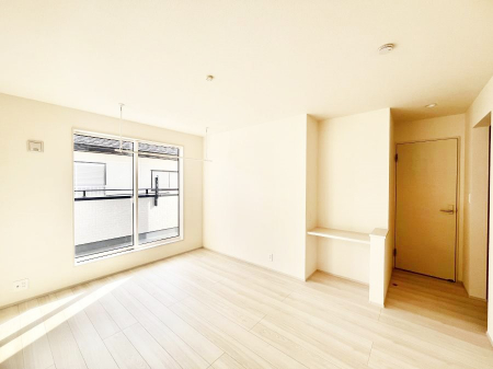 ���̑����ρ@�����`Bed Room�`  �u��������������l�v�Ƃ��v�w�ł�����肭�낰��Q���B  �����̉Ǝ��₨�d���ɔ�ꂽ���̓t�J�t�J�̃x�b�g�Ŗ�����Ă��������B�e���r��{�I�������Ă����K�ȍL����������