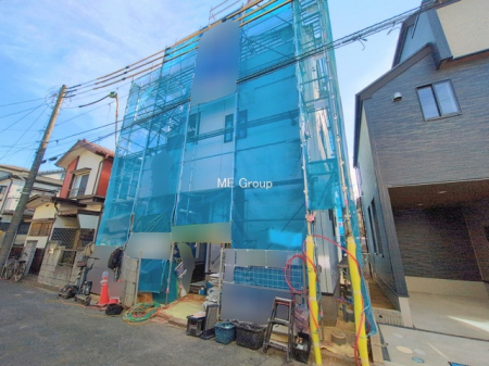 ���n�O�ώʐ^�@-