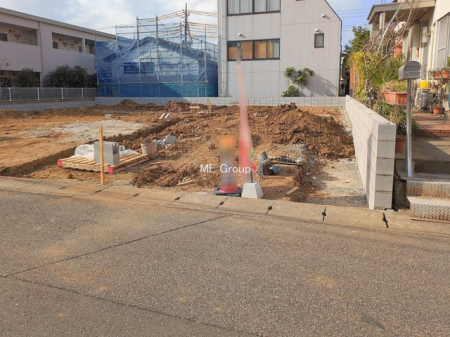 ���n�O�ώʐ^�@-