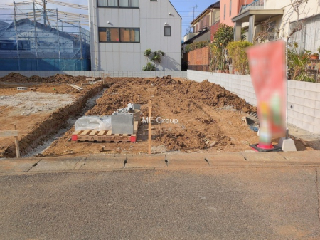 ���n�O�ώʐ^�@-