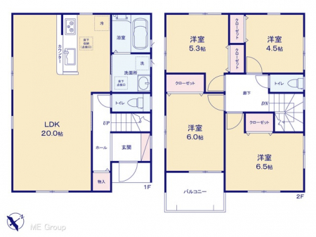 �@�}�ʂƈقȂ�ꍇ�͌�����D��