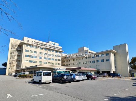 ���ӊ��@�a�@ 2570m ��c�����a�@